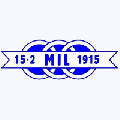 Melbo IL