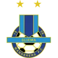 Sliema Wanderers