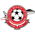 Mighty Jets