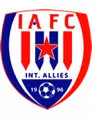 Inter Allies