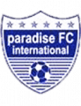 Paradise GD