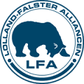 Nykøbing FC
