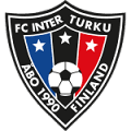 Inter Turku