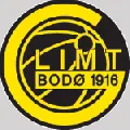 Bodø / Glimt