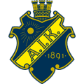 AIK W