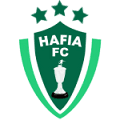 Hafia