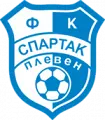 Spartak Pleven