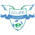Académie SOAR