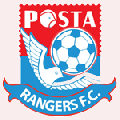Posta Rangers