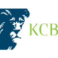 KCB