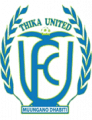 Thika United