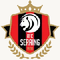 RFC Seraing