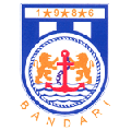 Bandari