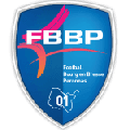 Bourg-en-Bresse