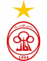 Al-Ittihad LY