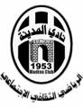 Al-Madina