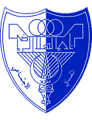 Al Hilal LY