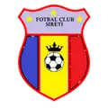 Sireți