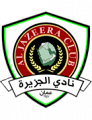 Al Jazeera
