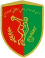 Al-Wehda LY