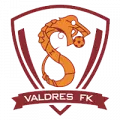Valdres