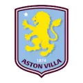Aston Villa U23