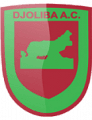 Djoliba