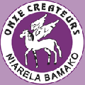 Onze Créateurs