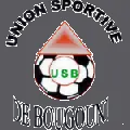 Bougouni