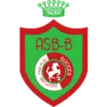 Bakaridjan