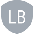 LC Ba