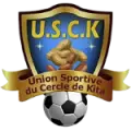 USC Kita