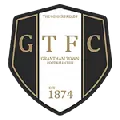 Grantham Town
