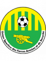 USFAS Bamako