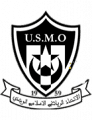 Mouloudia Oujda