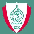 Ittihad Khemisset