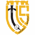 UTS Rabat