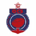 Olympic Safi