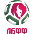 Belarus U18