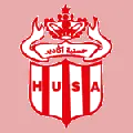 Hassania Agadir
