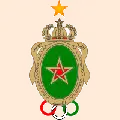 FAR Rabat