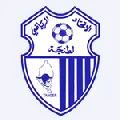 Ittihad Tanger