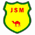 JS EL Massira