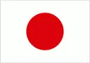 Japan U21