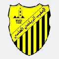 Maghreb Fès