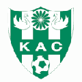 KAC Kénitra