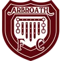 Arbroath