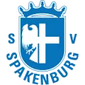 Spakenburg