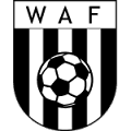 Wydad Fès