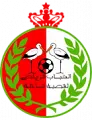 Kasba Tadla